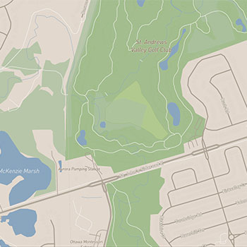 Surreal and nostalgic — violet-blue #332A63 base with lavender #6C4EBF, cotton-candy pink #F08CD5, and aqua #A7F3E6. Vivid purple #7D5AF0 and cool blue #3E68A7 complete the retro-futurist haze.