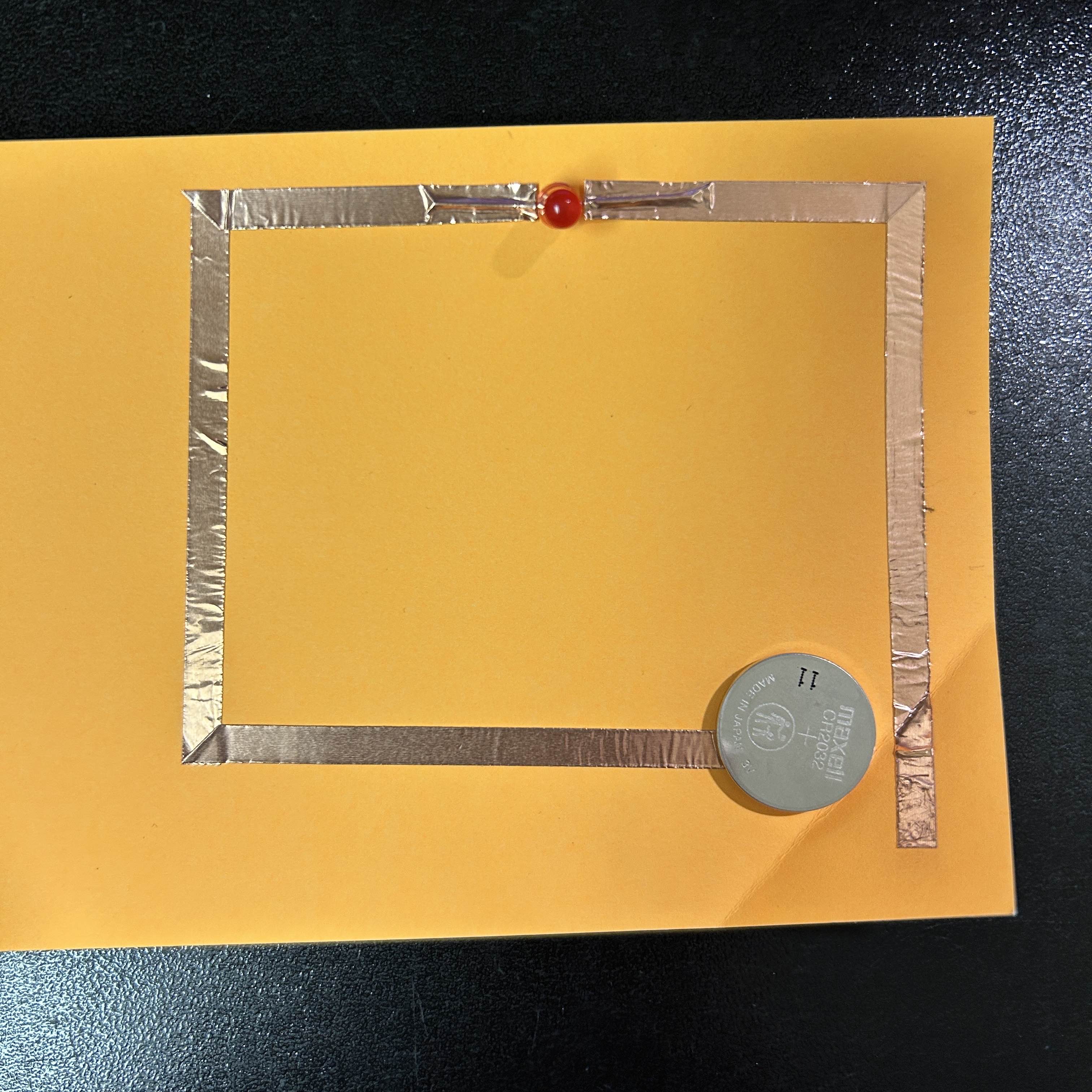 put a description here or you will lose grades