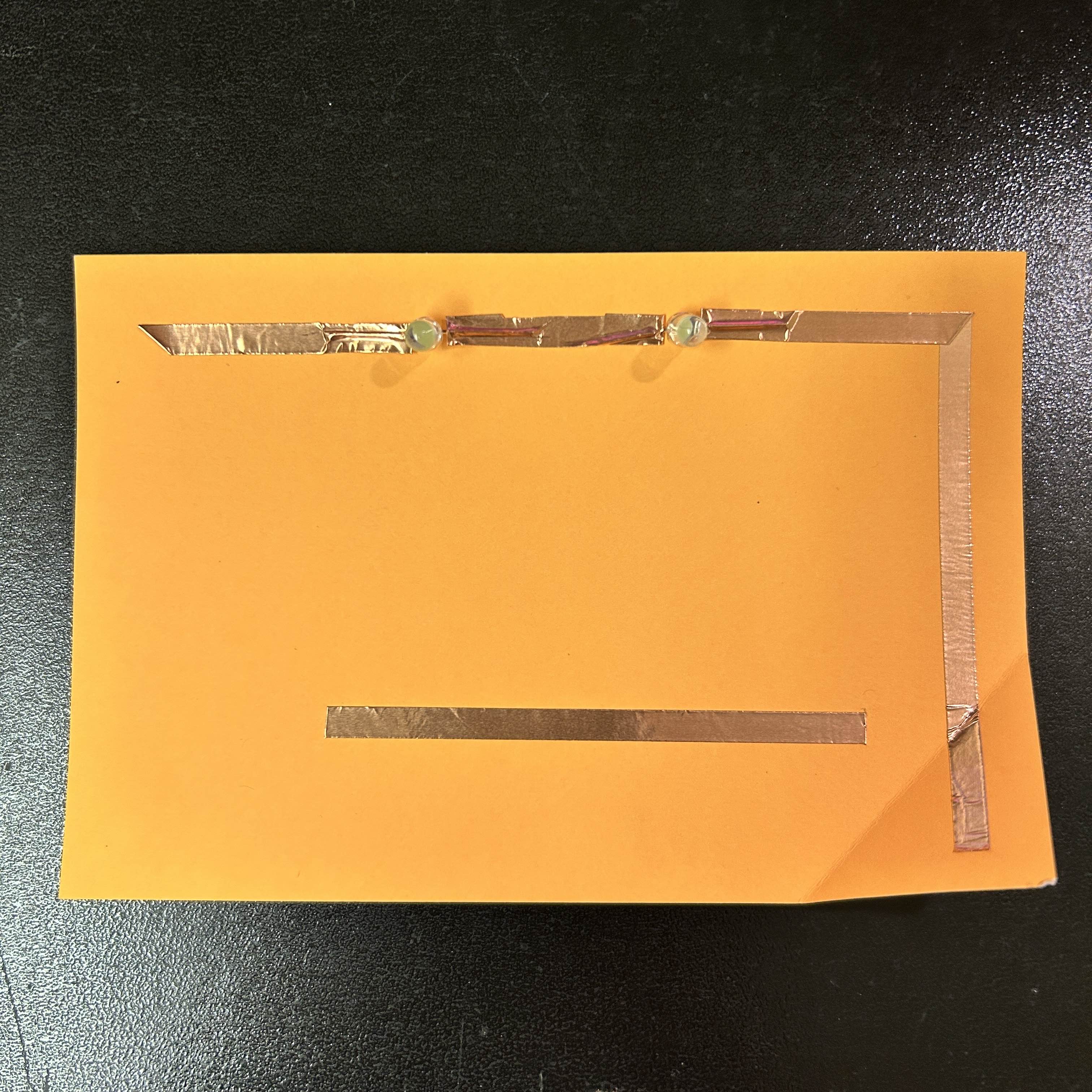 put a description here or you will lose grades