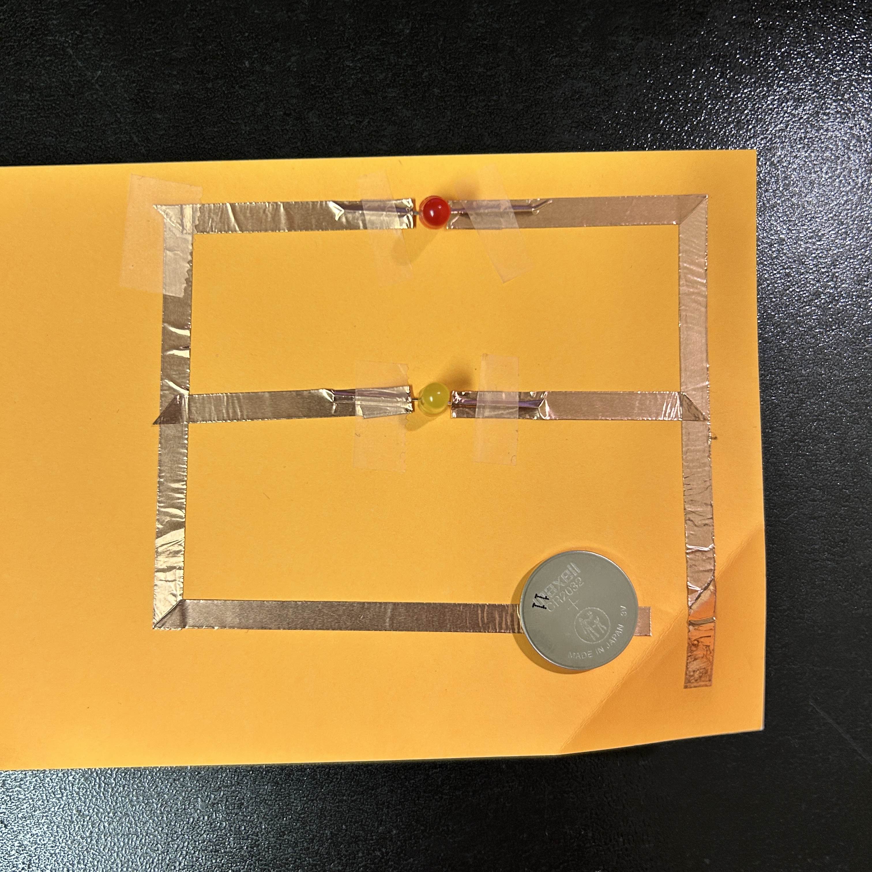 put a description here or you will lose grades