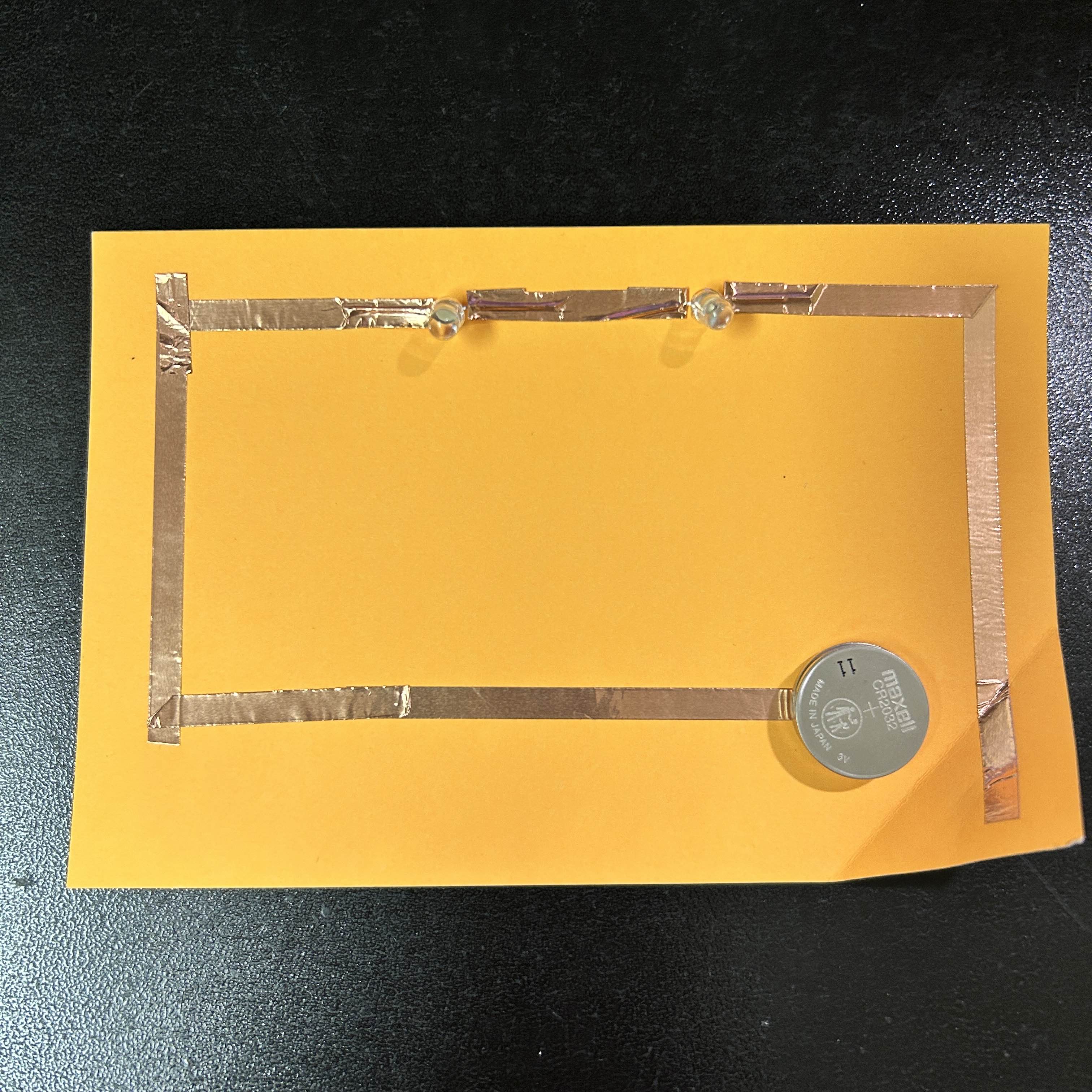 put a description here or you will lose grades