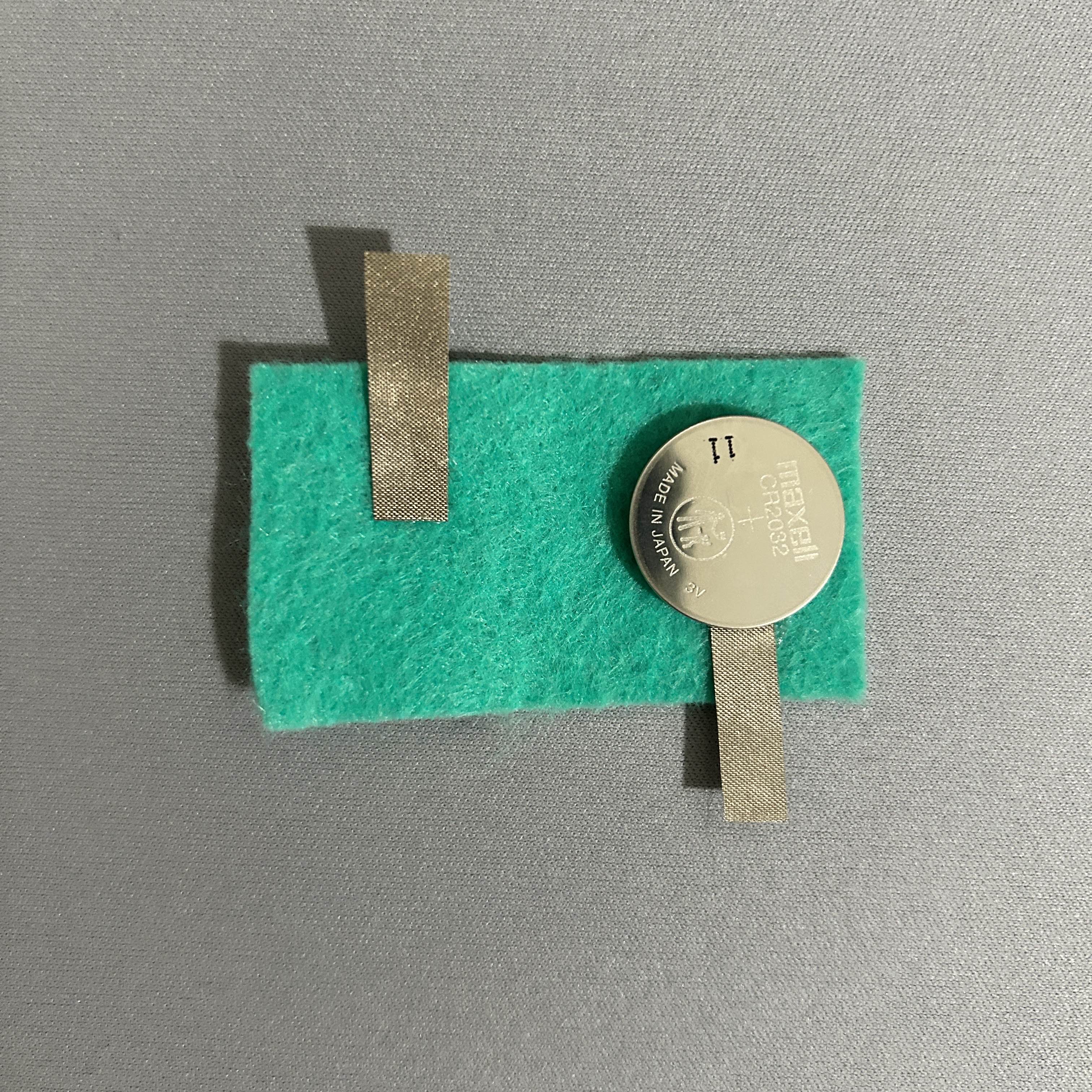 put a description here or you will lose grades