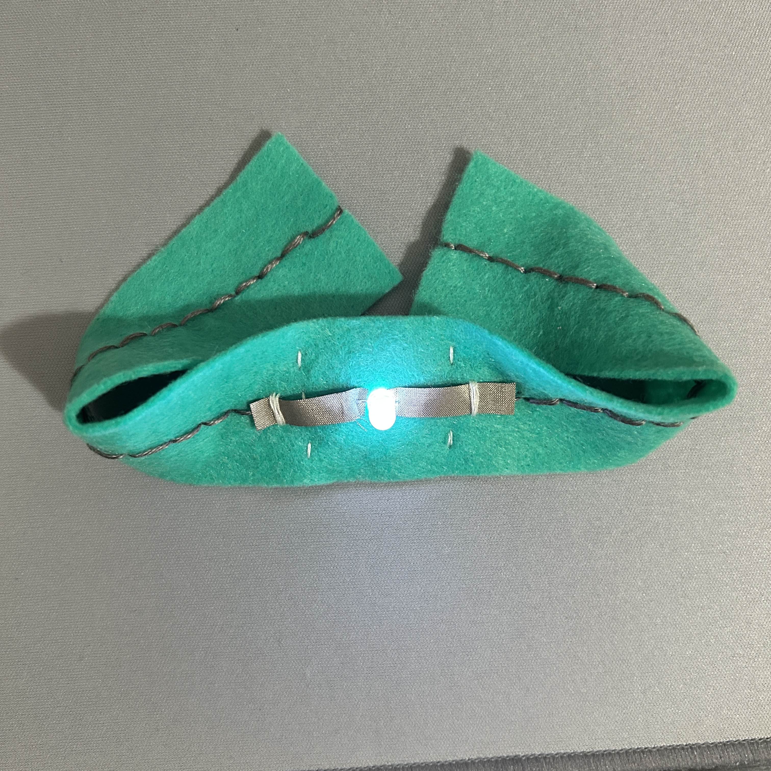 put a description here or you will lose grades