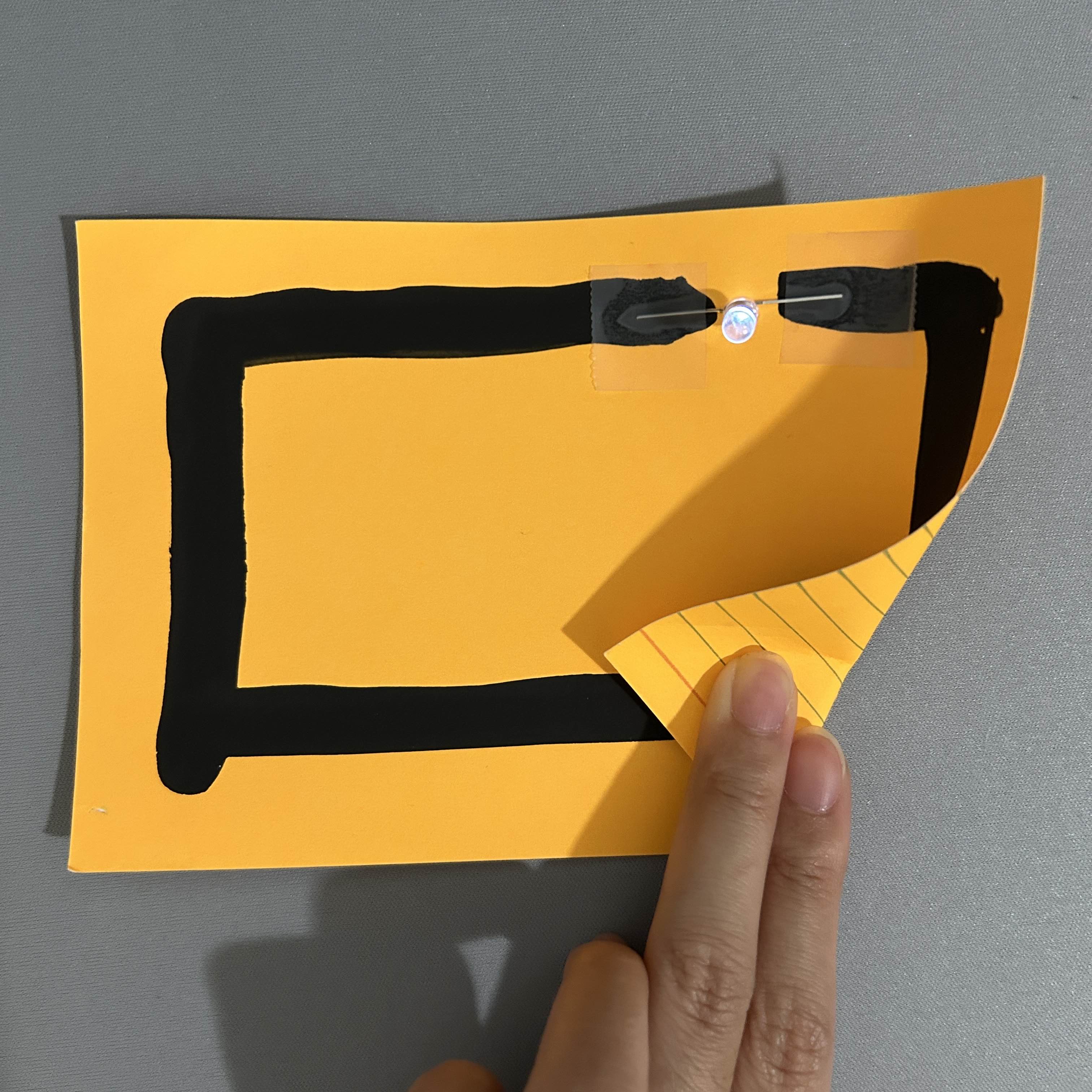 put a description here or you will lose grades