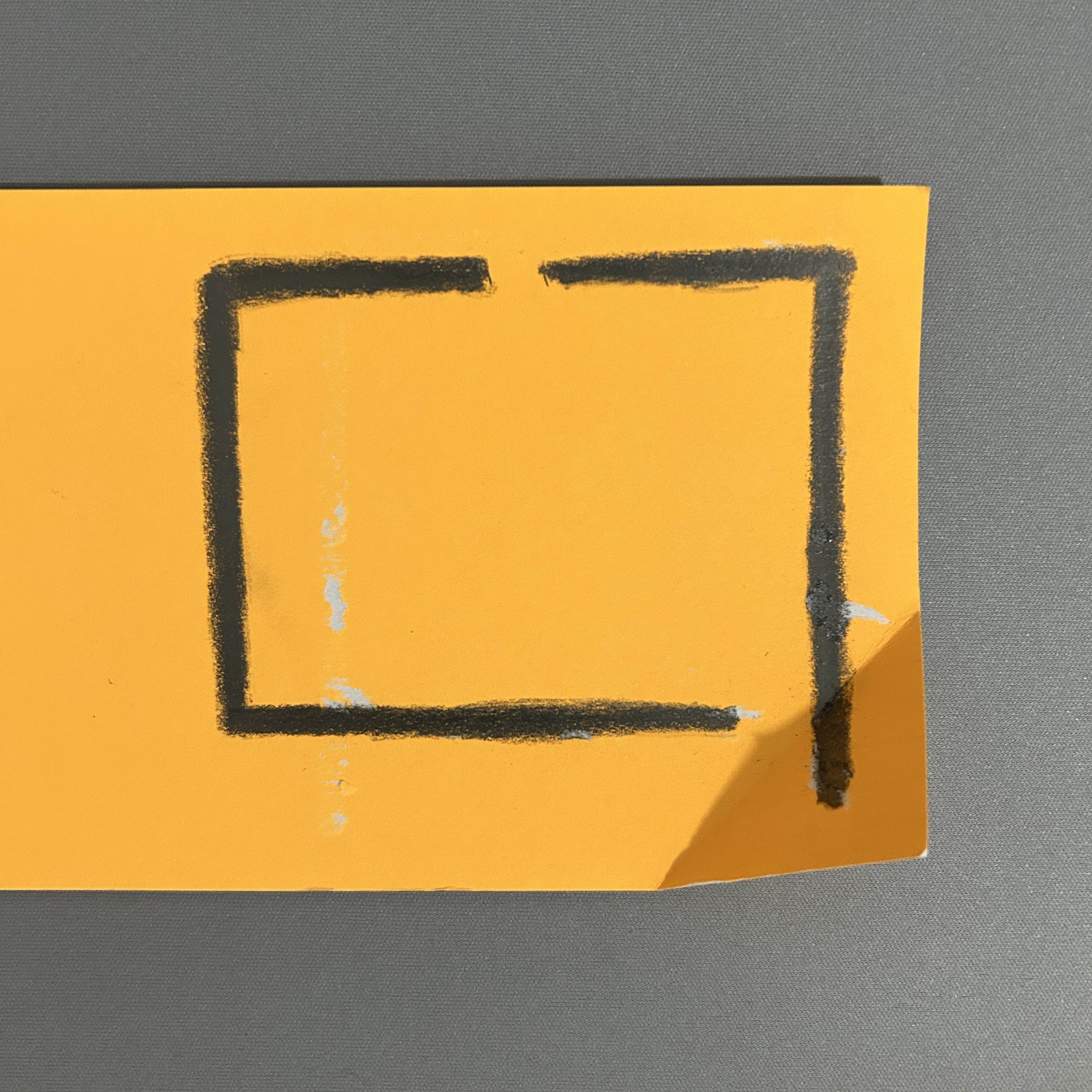 put a description here or you will lose grades