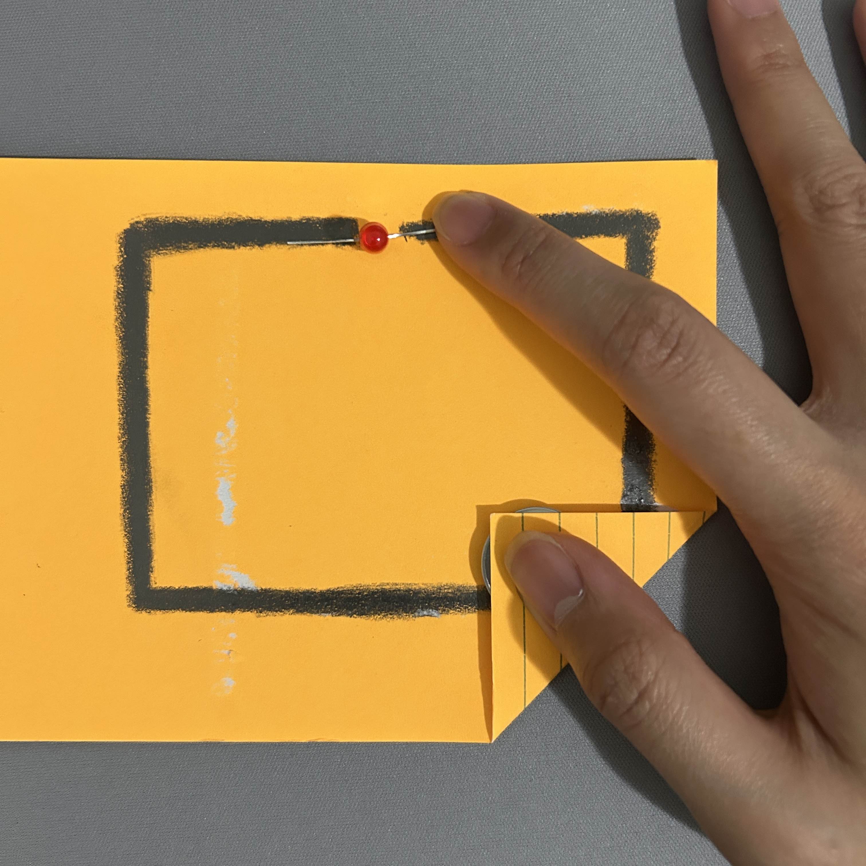 put a description here or you will lose grades