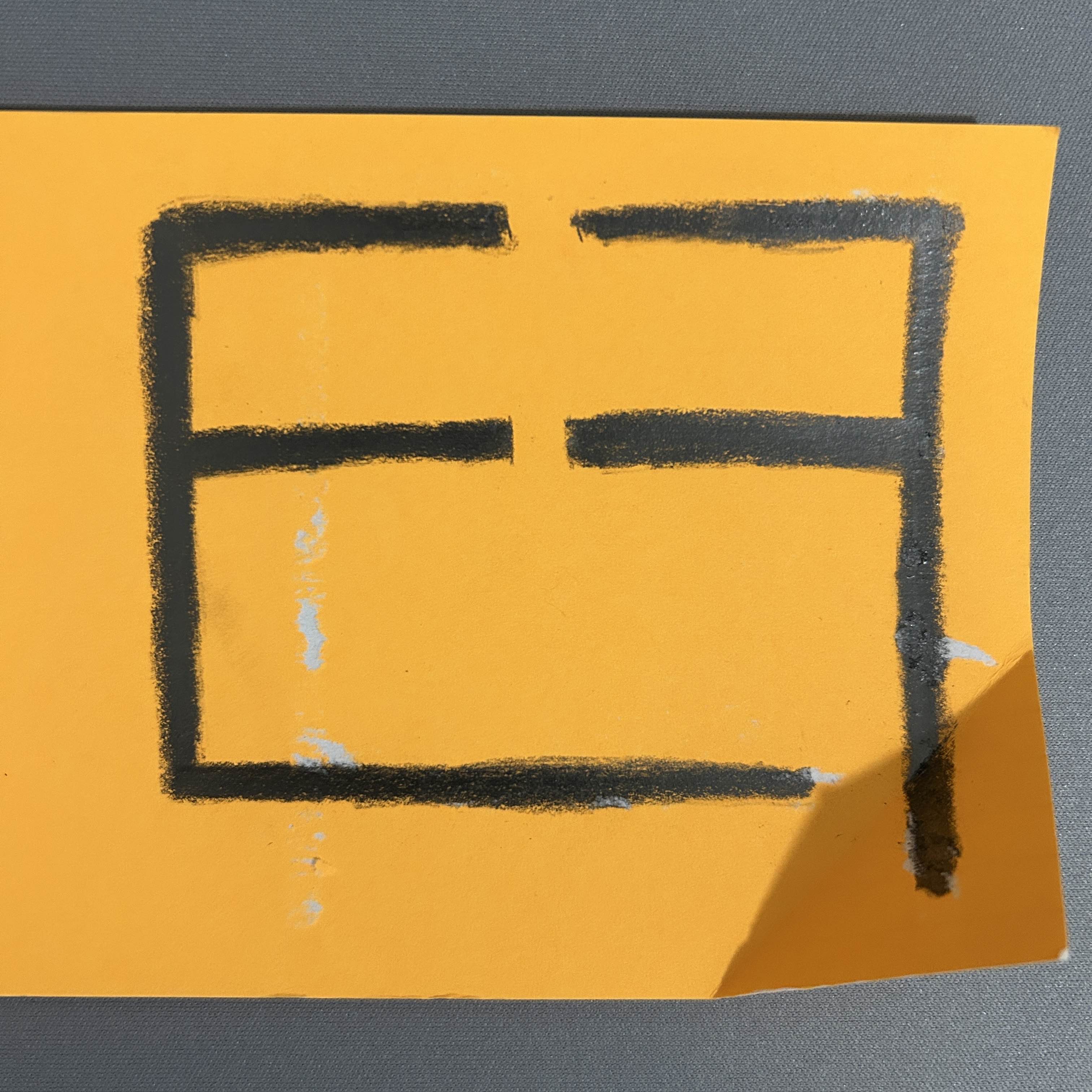 put a description here or you will lose grades