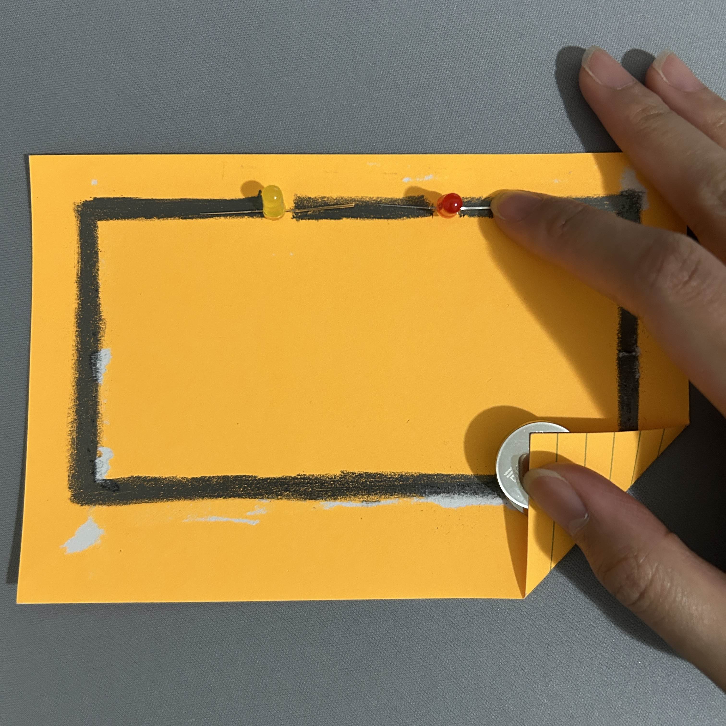 put a description here or you will lose grades